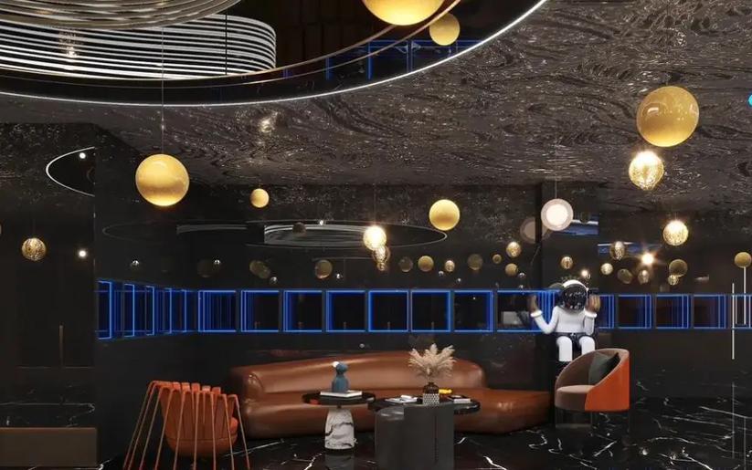 郴州商务ktv，求分享哪里有商务ktv-资兴市ktv预定