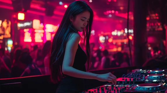 郴州商务ktv推荐商务ktv哪里好玩-资兴市ktv订房