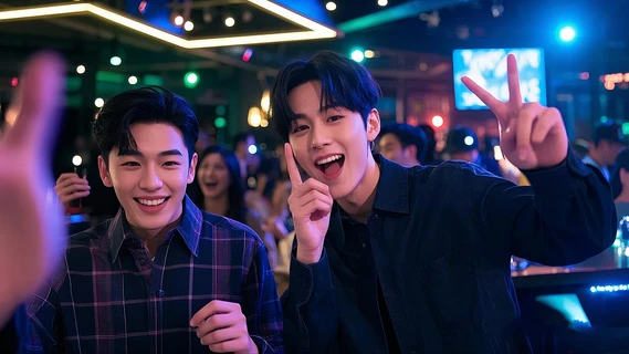 郴州商务ktv优选商务ktv推荐-资兴市ktv预定