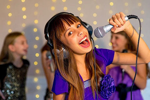 郴州商务ktv优选商务ktv预订服务-资兴市ktv订房