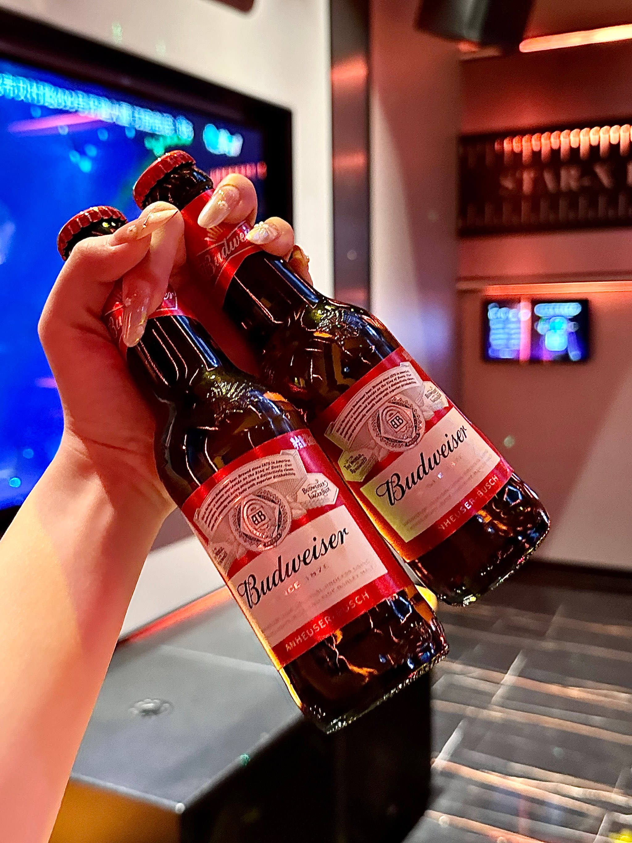 郴州商务ktv值得一去-资兴市ktv预定