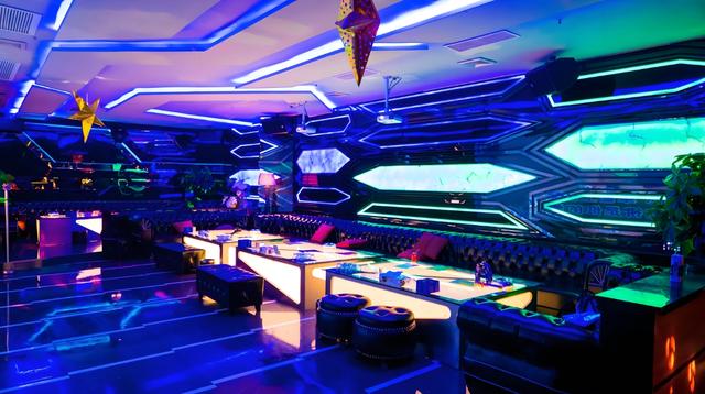 郴州商务ktv夜场商务ktv宣传精彩纷呈-资兴市ktv订房