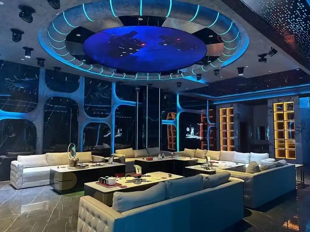 郴州ktv订房商务ktv多少钱一个小时-资兴市ktv订房